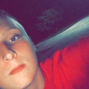 Meet your Posher, Dillon